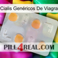 Cialis Genéricos De Viagra 24